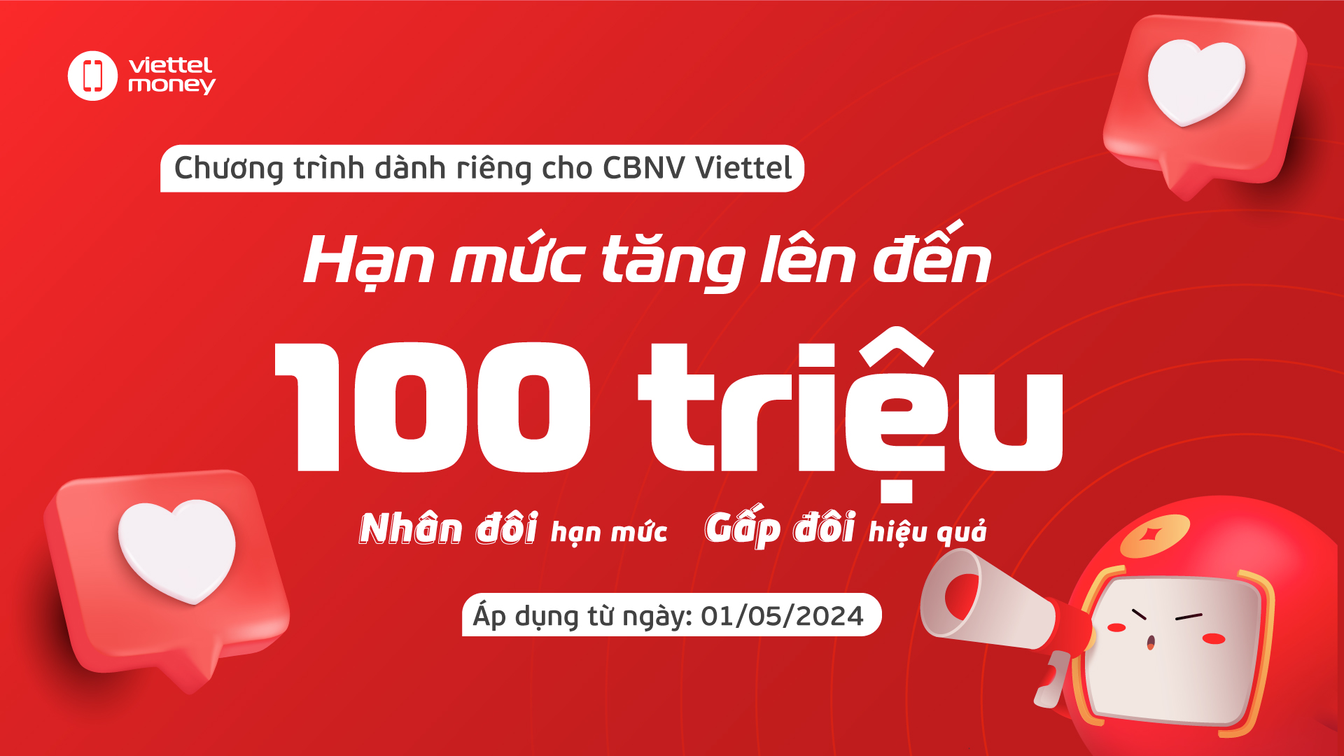 100-củ-hạn-mức-