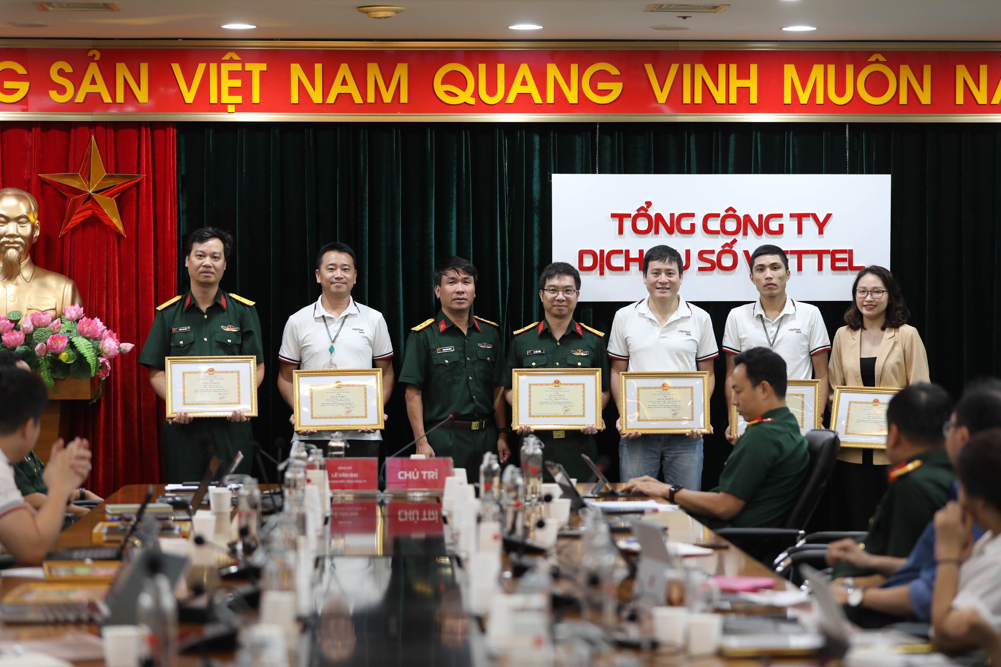 7 triệu TB