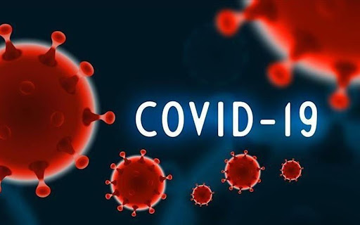 covid19