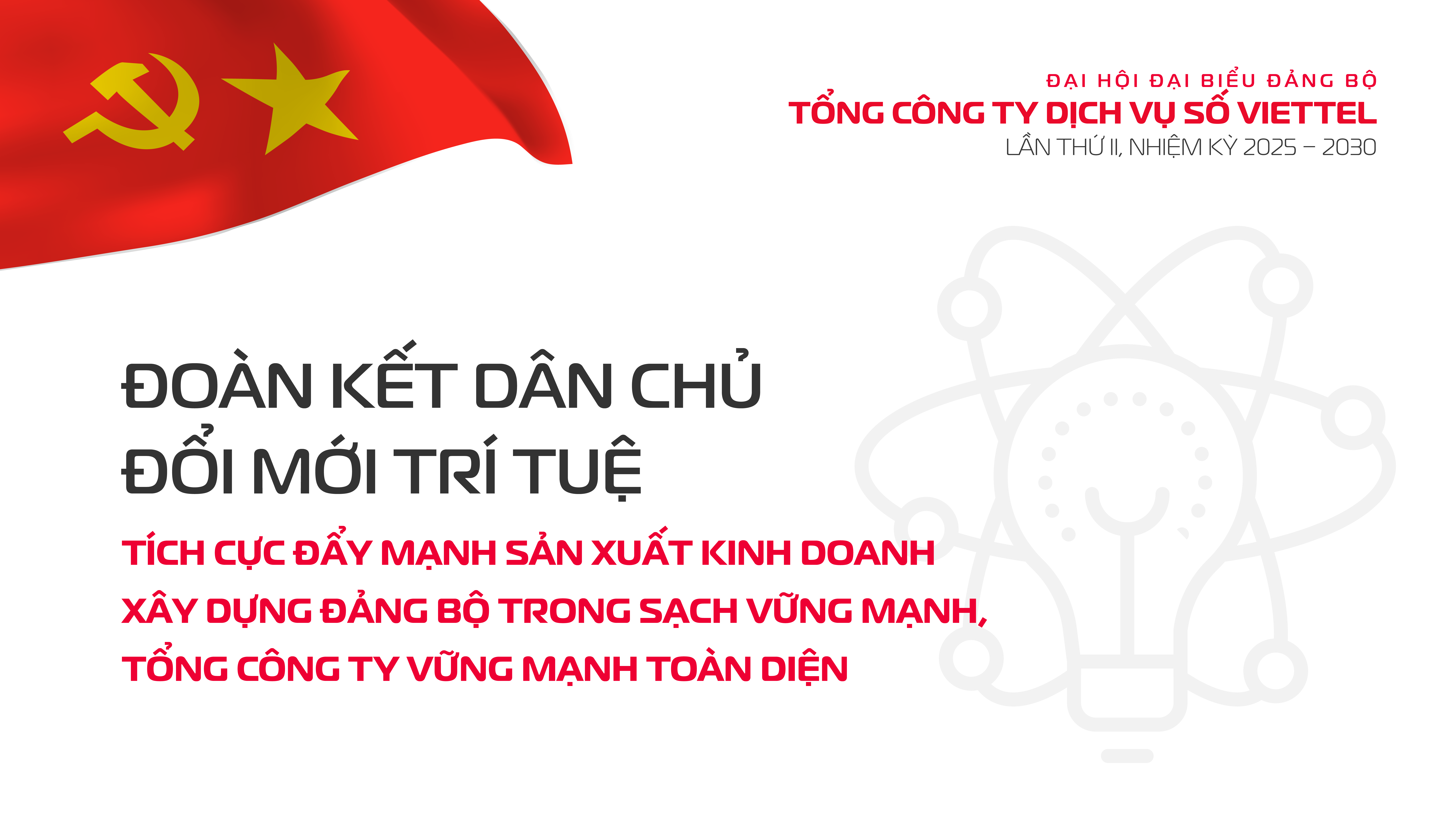 khẩu hiệu ĐH Đảng Bộ-10