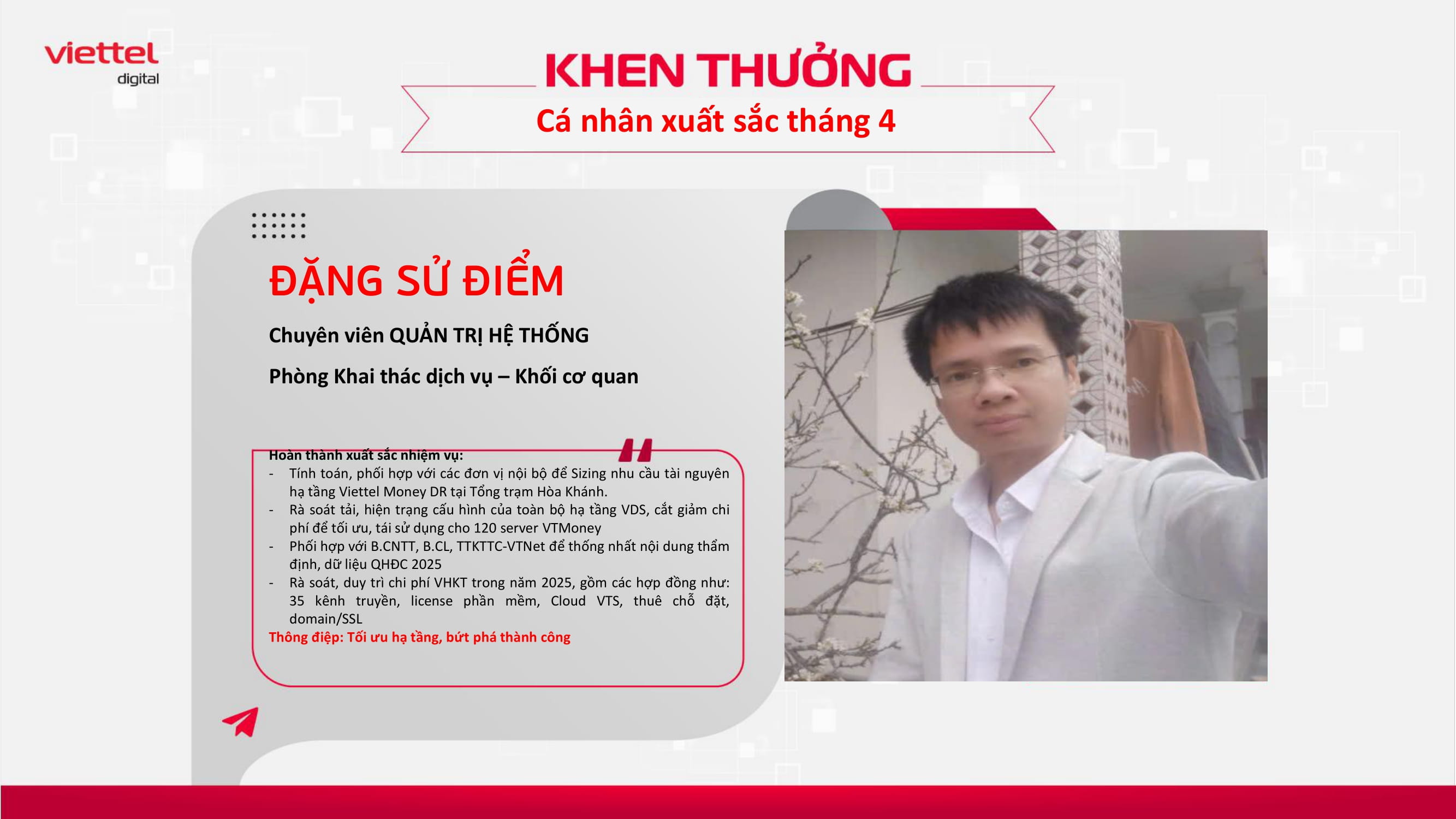 Khen_thưởng_cá_nhân_xuất_sắc_Đặng_Sử_Điểm_1