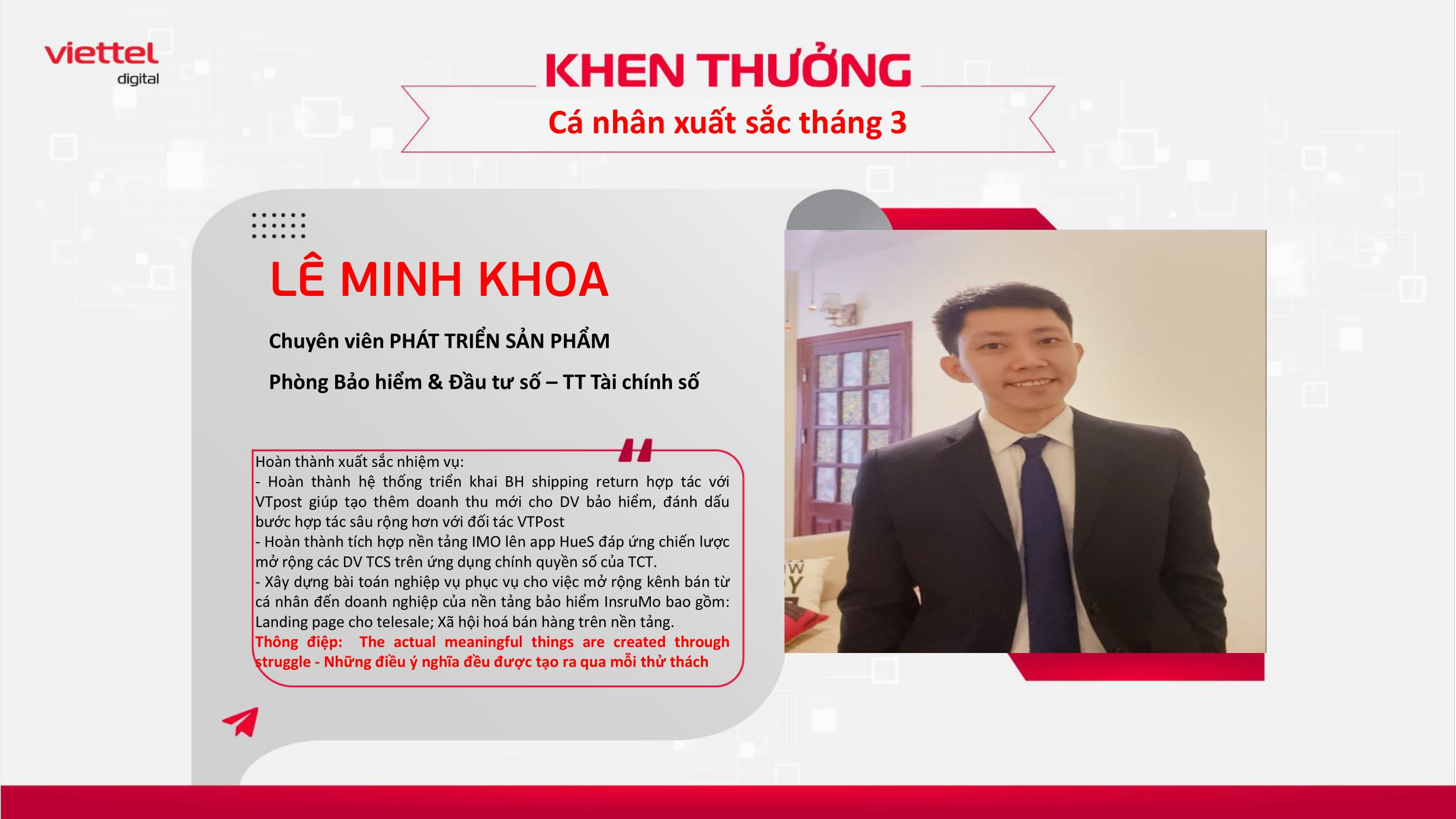 Khen_thưởng_cá_nhân_xuất_sắc_Lê_Minh_Khoa_1