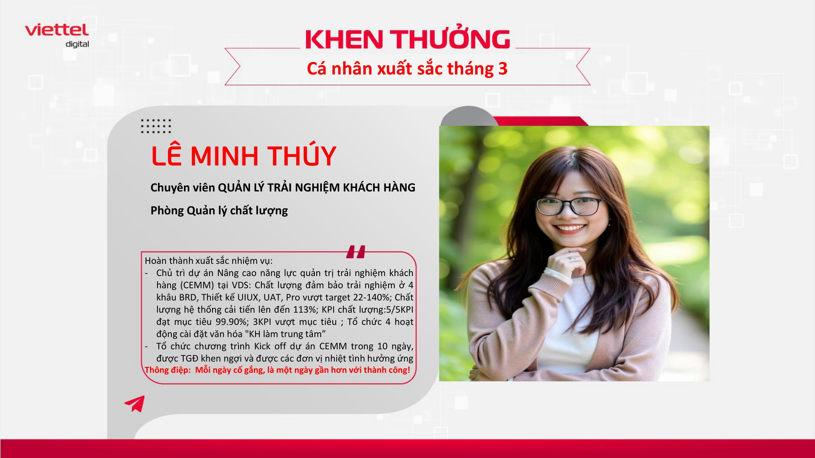 Khen_thưởng_cá_nhân_xuất_sắc_Lê_Minh_Thuý_1