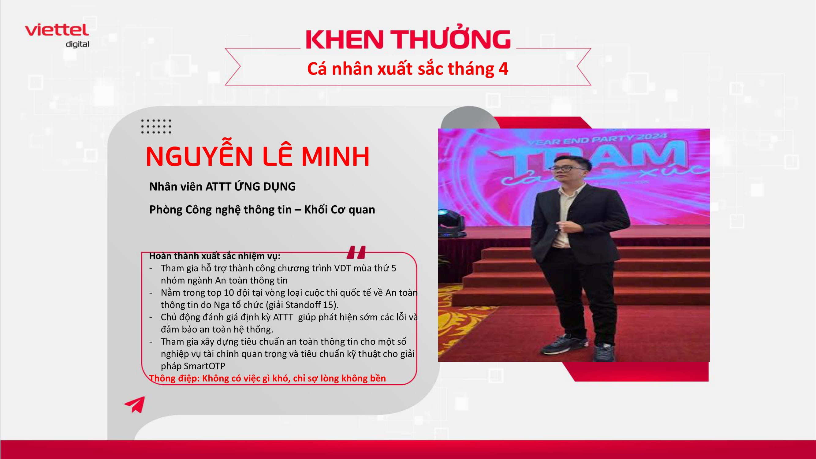 Khen_thưởng_cá_nhân_xuất_sắc_Nguyễn_Lê_Minh_1