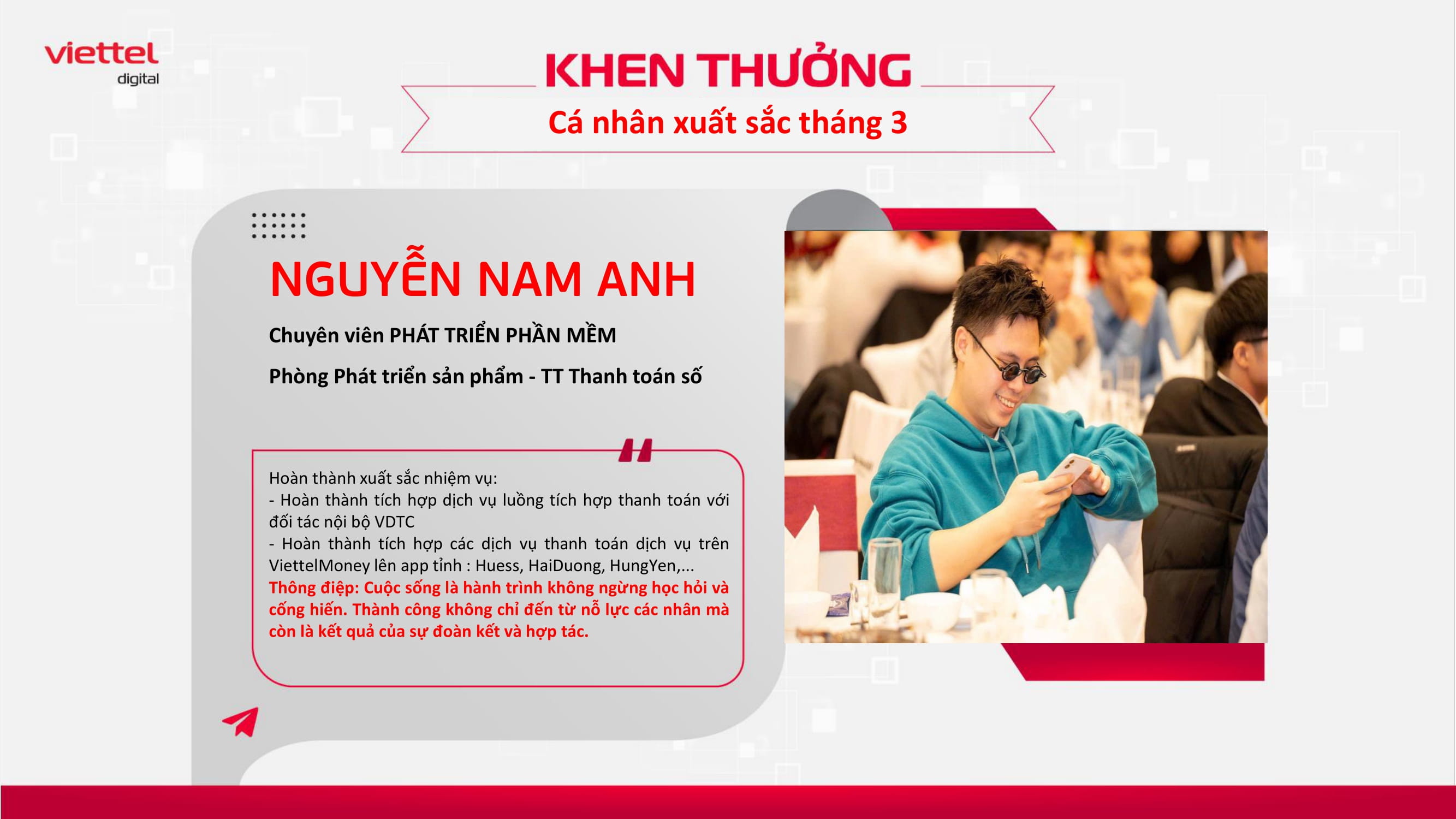 Khen_thưởng_cá_nhân_xuất_sắc_Nguyễn_Nam_Anh_1