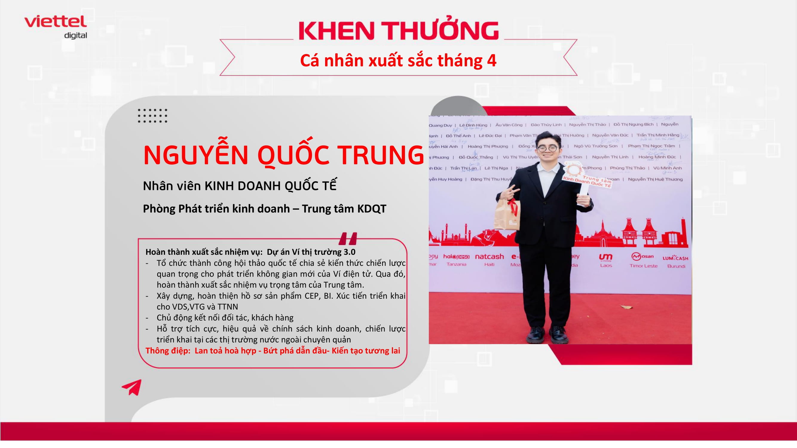 Khen_thưởng_cá_nhân_xuất_sắc_Nguyễn_Quốc_Trung_1