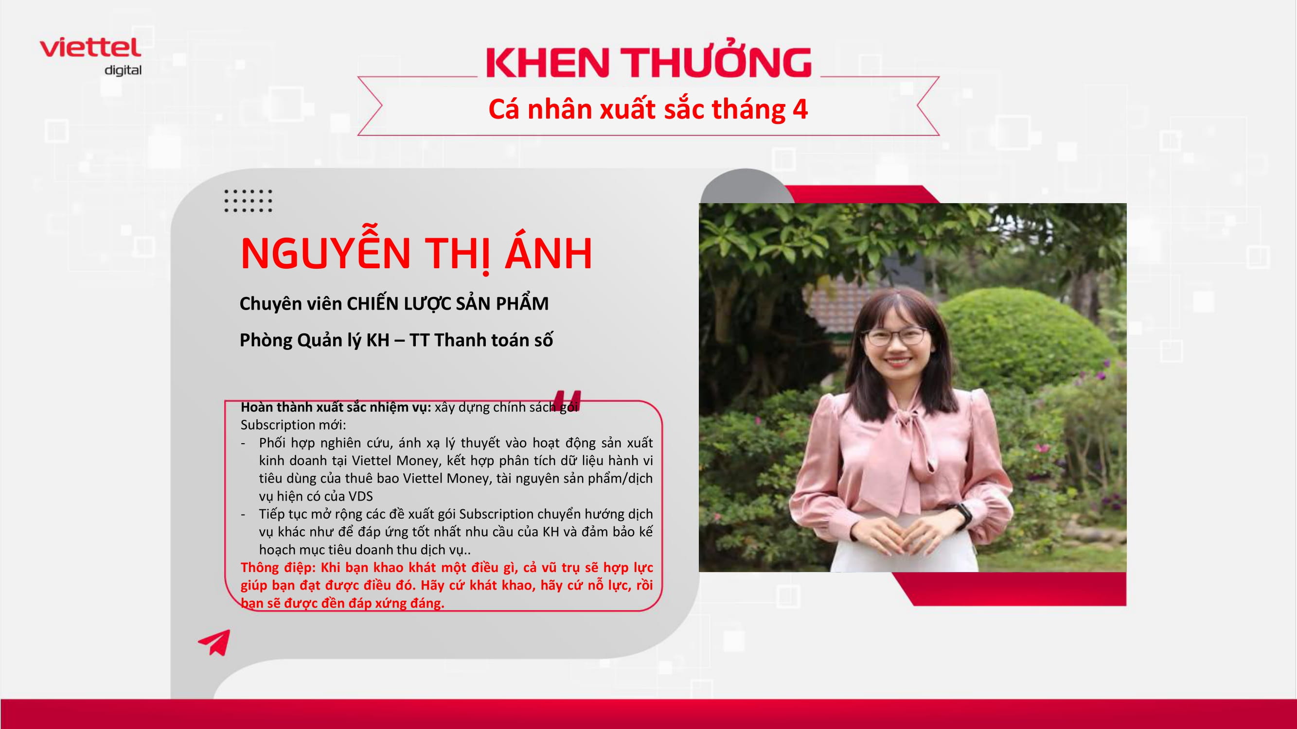 Khen_thưởng_cá_nhân_xuất_sắc_Nguyễn_Thị_Ánh_1