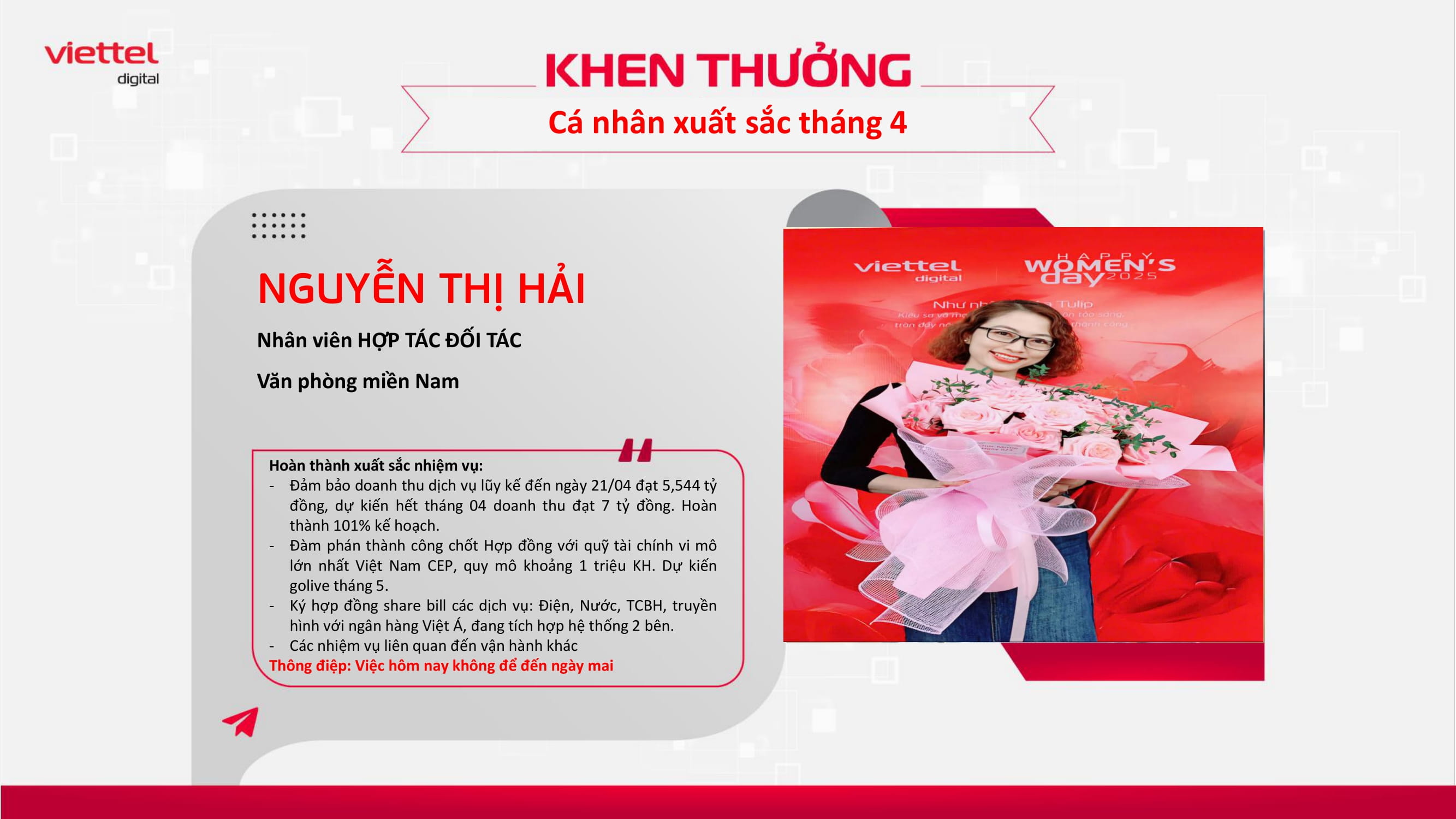 Khen_thưởng_cá_nhân_xuất_sắc_Nguyễn_Thị_Hải_1