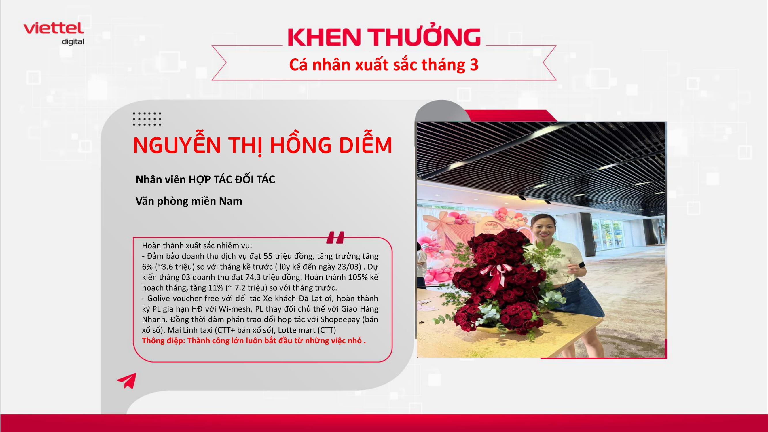 Khen_thưởng_cá_nhân_xuất_sắc_Nguyễn_Thị_Hồng_Diễm