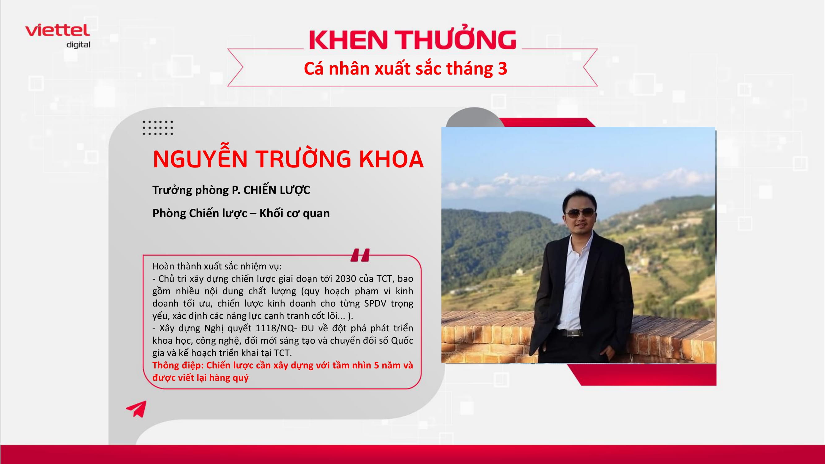 Khen_thưởng_cá_nhân_xuất_sắc_Nguyễn_Trường_Khoa_1