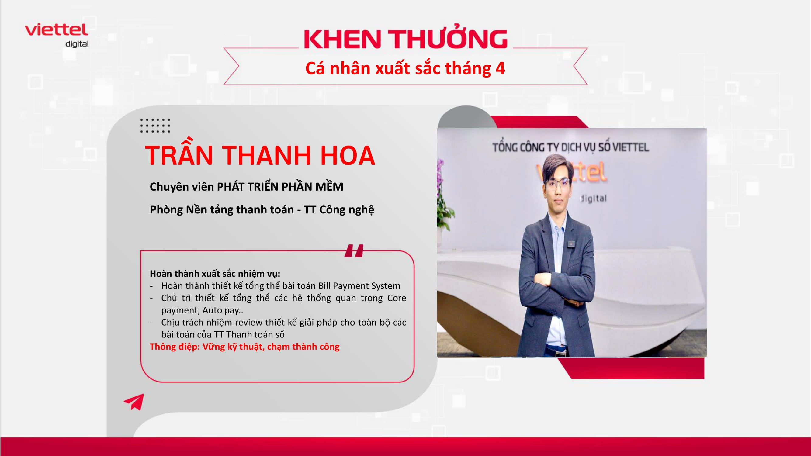 Khen_thưởng_cá_nhân_xuất_sắc_Trần_Thanh_Hoa_1