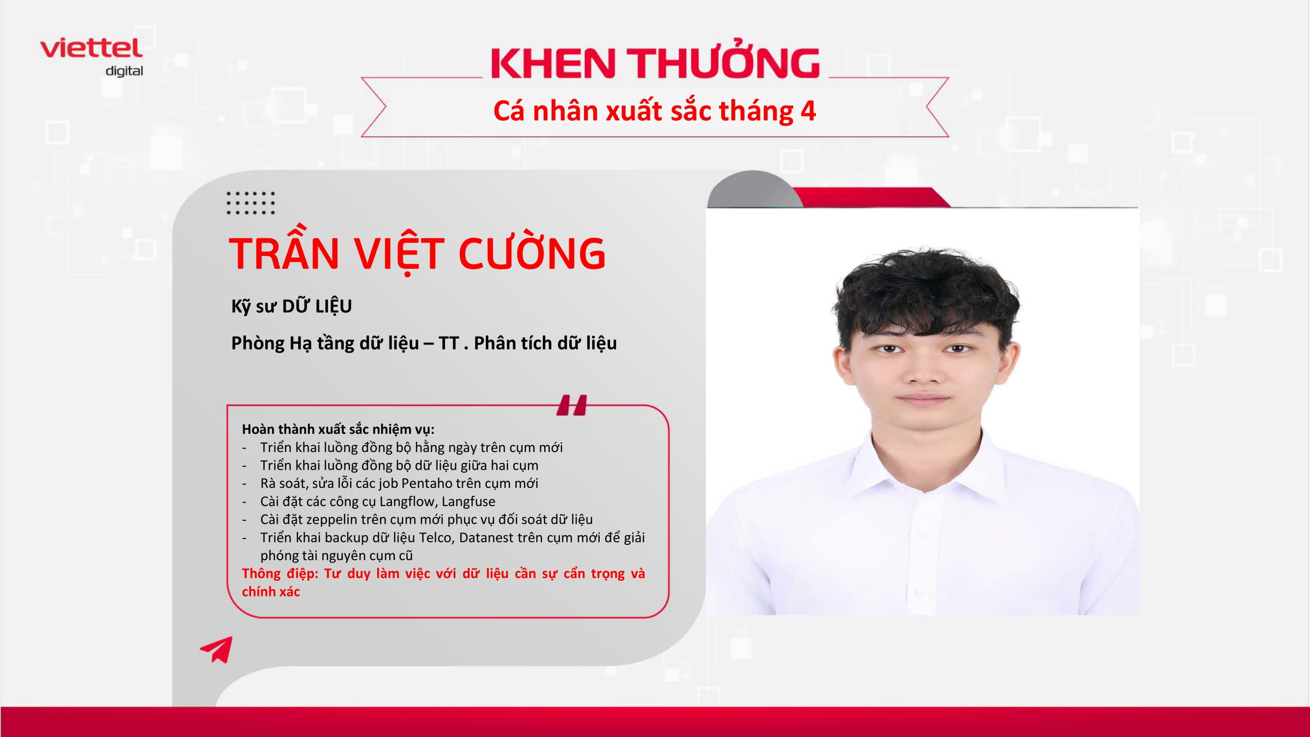 Khen_thưởng_cá_nhân_xuất_sắc_Trần_Việt_Cường_1