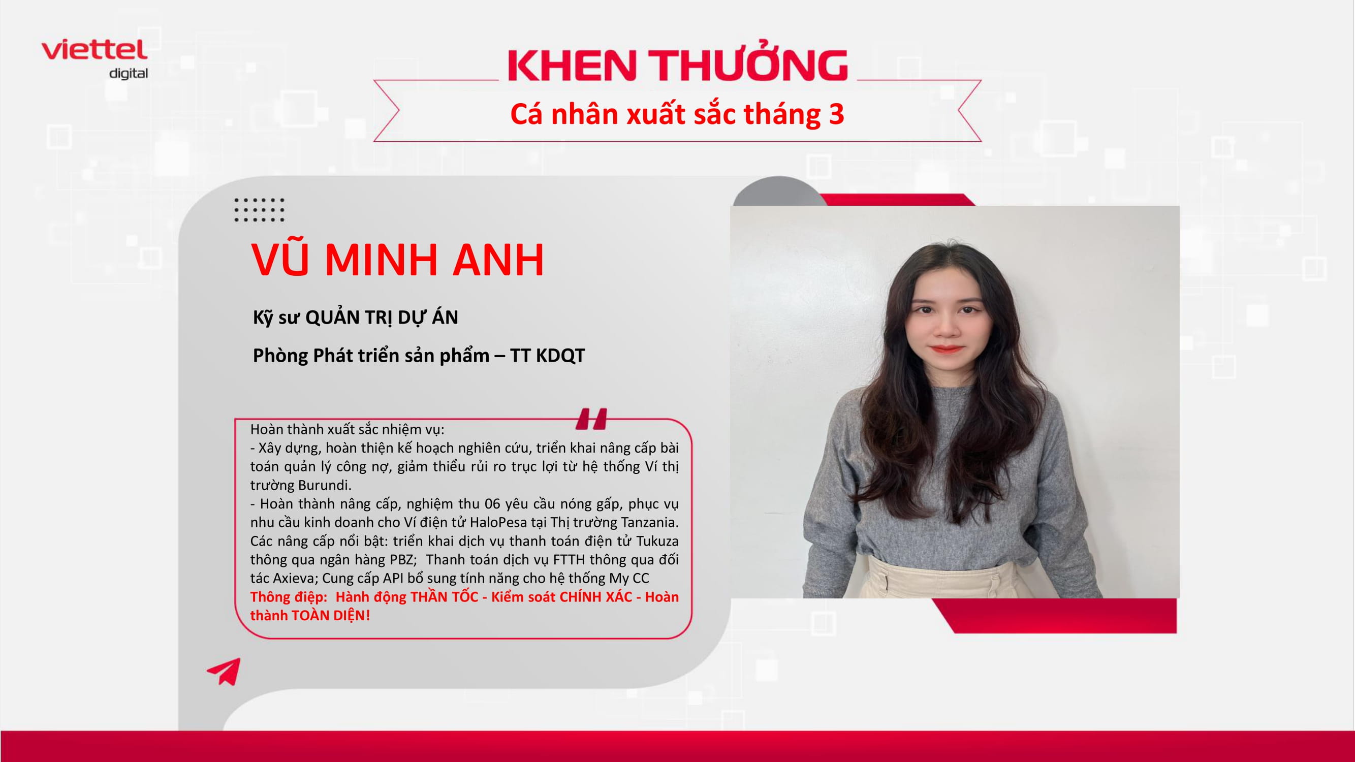 Khen_thưởng_cá_nhân_xuất_sắc_Vũ_Minh_Anh_1