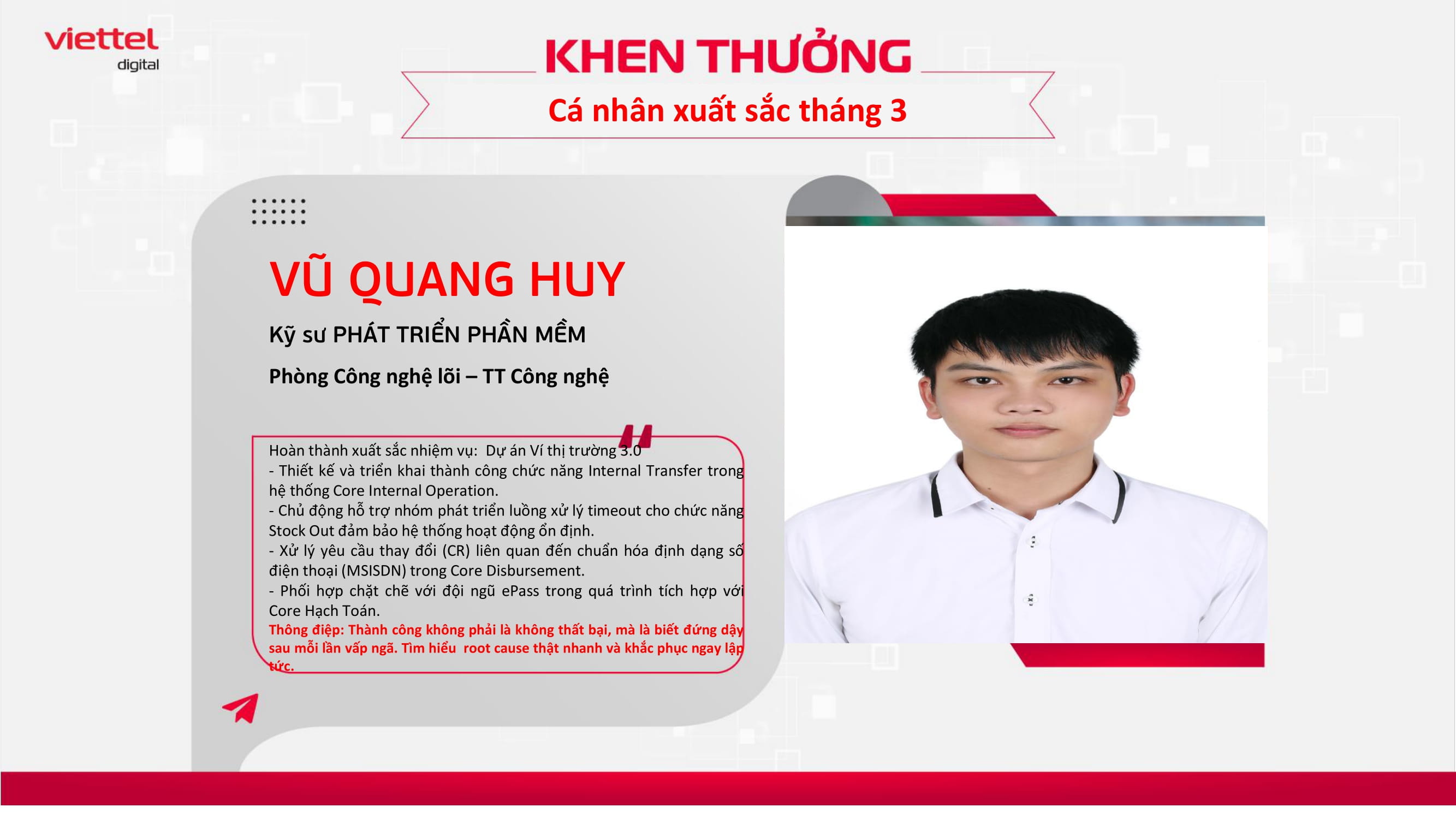 Khen_thưởng_cá_nhân_xuất_sắc_Vũ_Quang_Huy_1