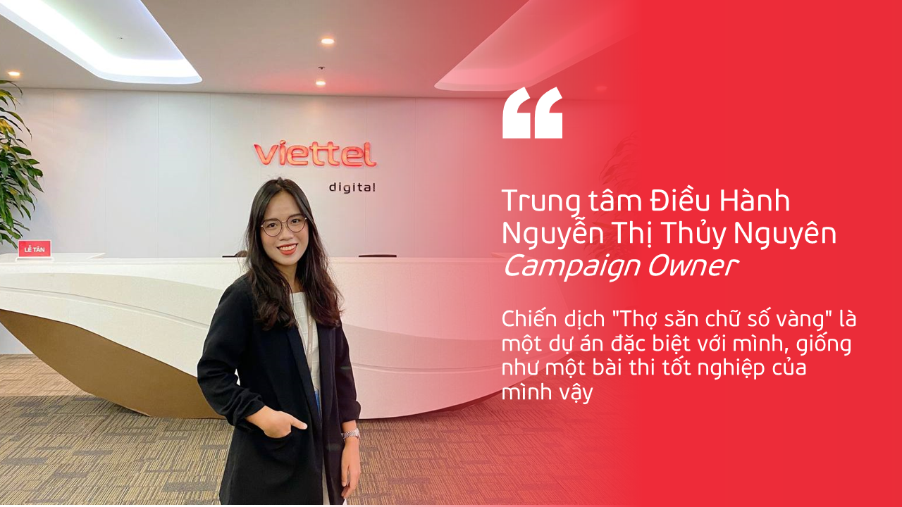 Khung-quote-1