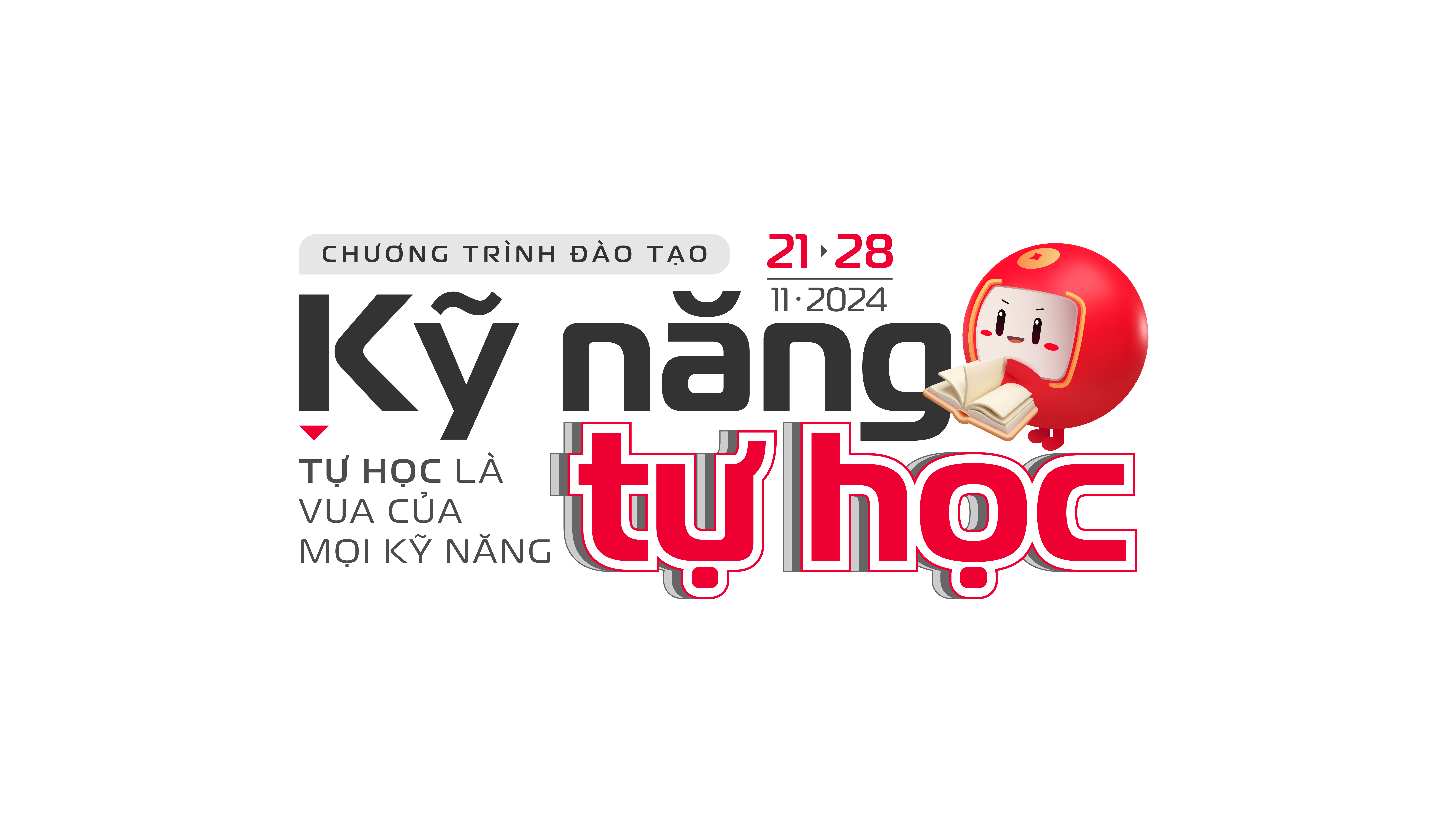 kỹ năng tự học