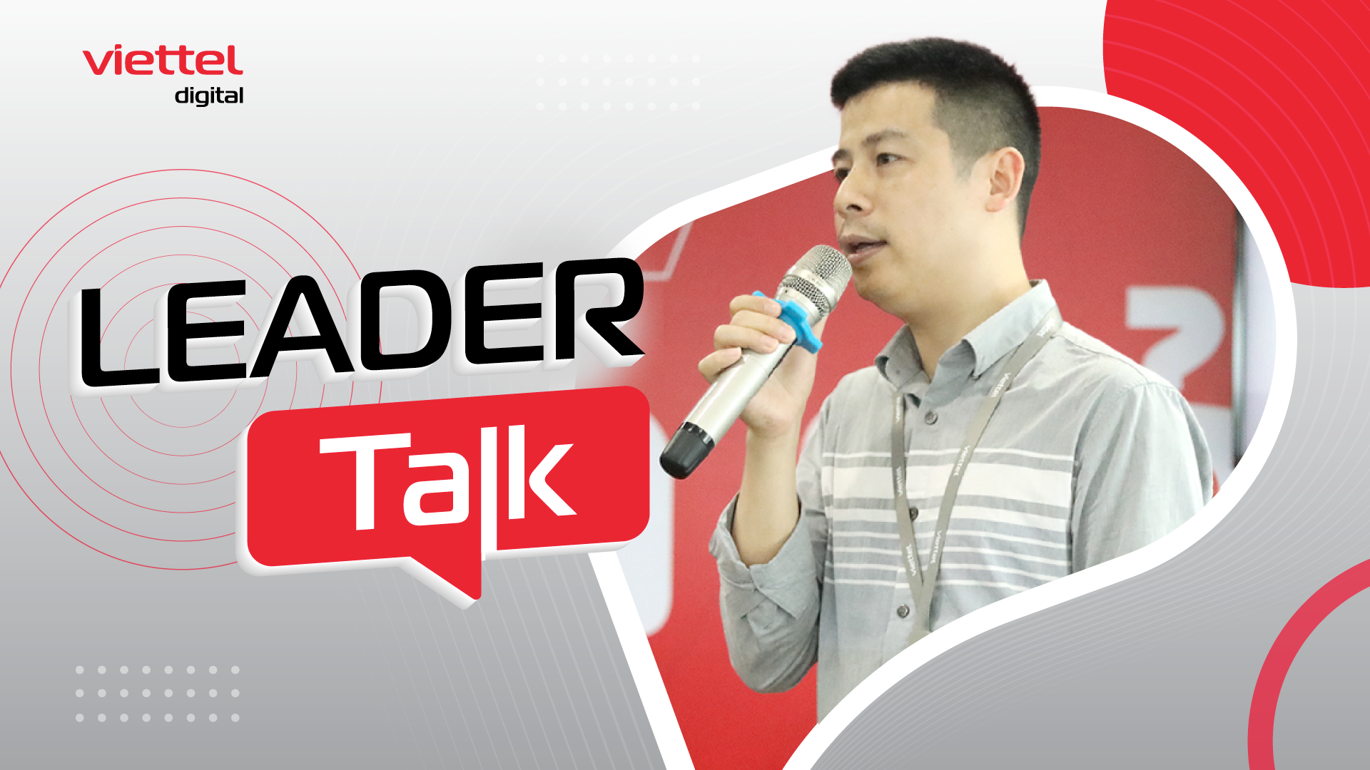 leader-talk-2711-web