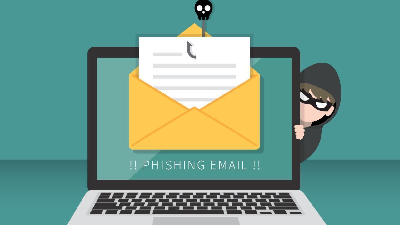 phishing-email-la-gi