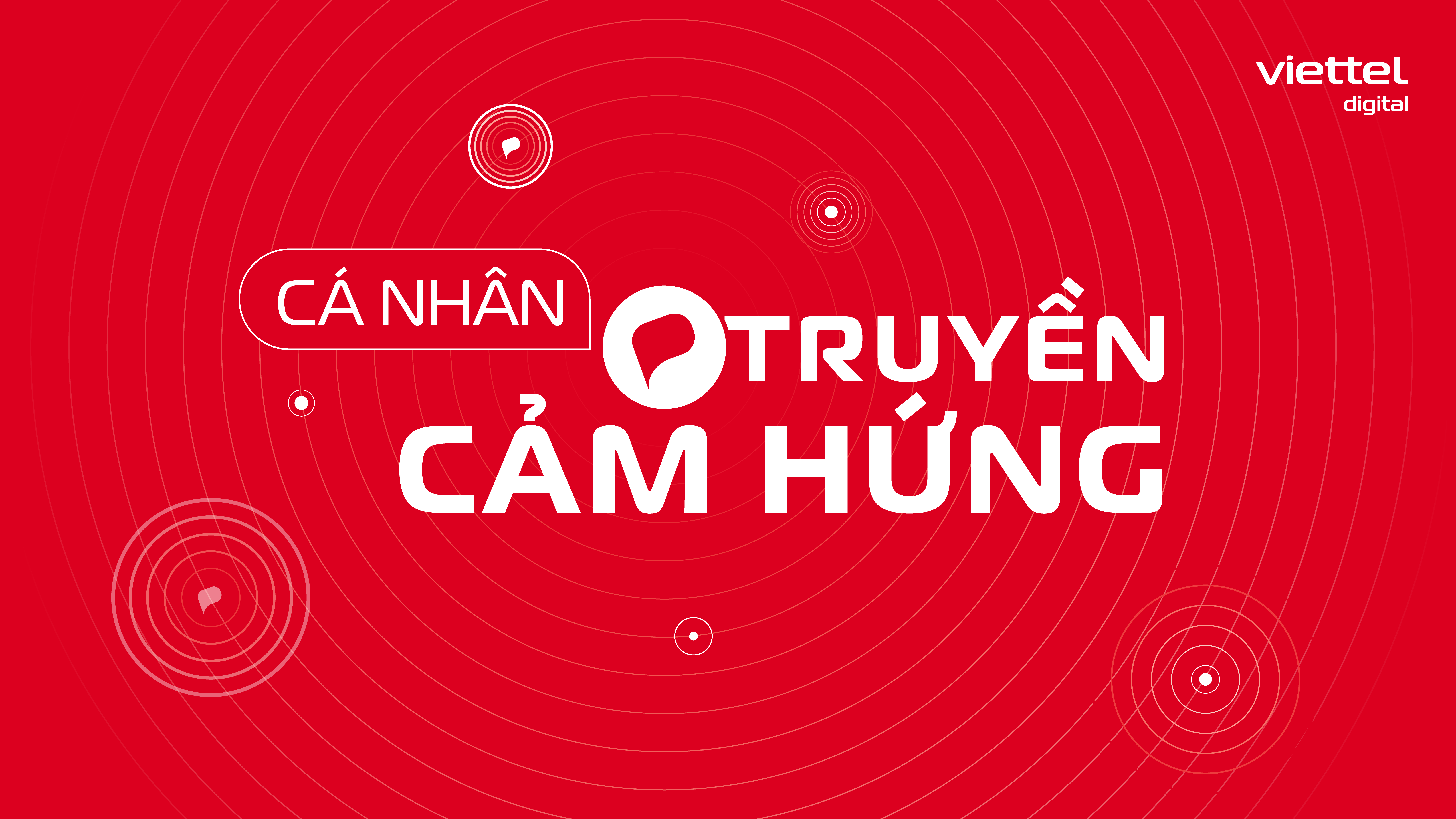 truyền cảm hưng - MHC-1