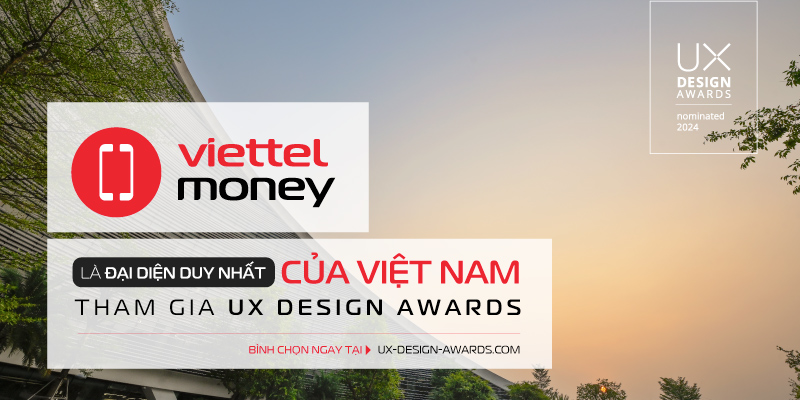 UX-award_Web