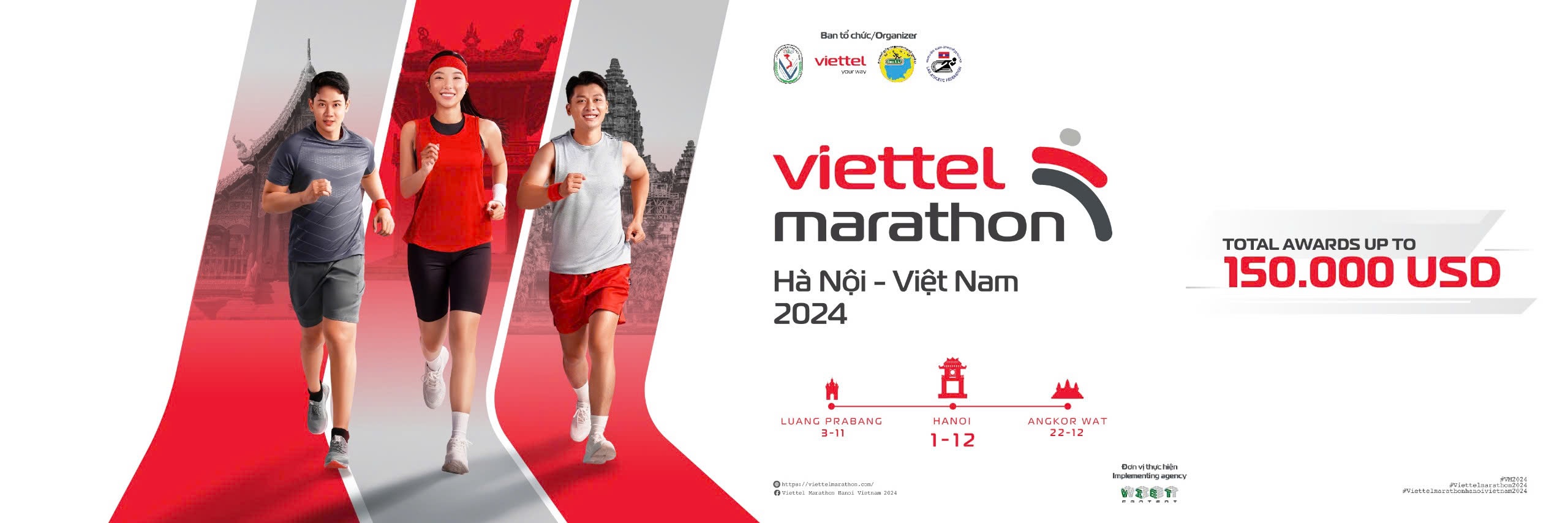 viettel-marathon-2