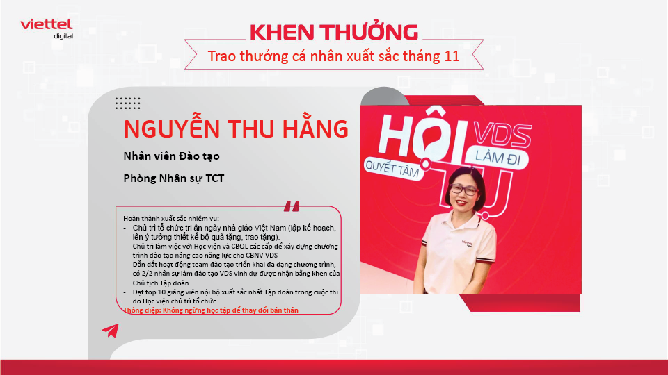 7. Nguyễn Thu Hằng-1